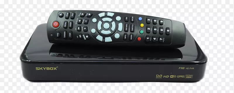 ���ߵ���ջ����������Ŵ�����Ƶ���ǽ��ջ�-������