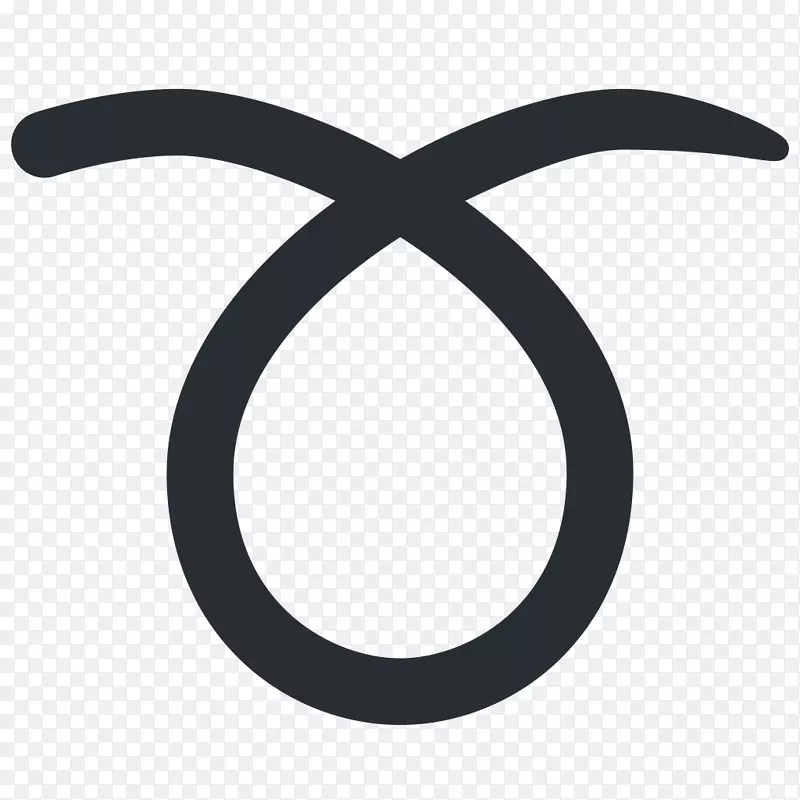 ���������ֽ���ű����������-�������-������