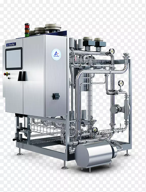 ���Ȼ�.���ټӹ�-������