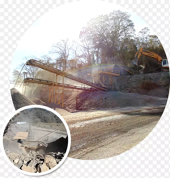 Minera o s o Jorge Bokila Rio Grande buritirama��ʯ��˾-ʥ����-������