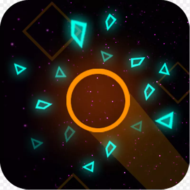 ���������ˣ���Ȥ��������Ϸ��ֽ-android-������