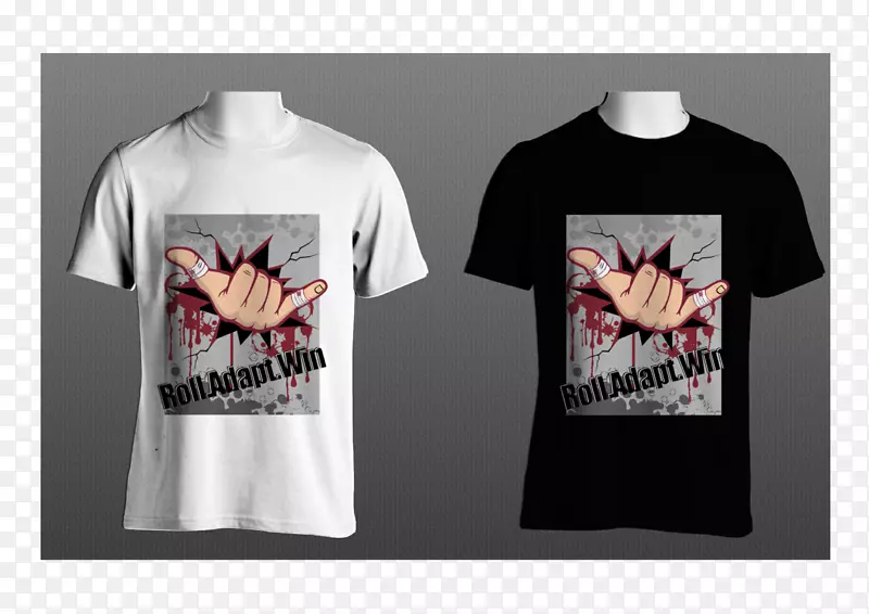 t���ձ���������-t��ƽ�����-������