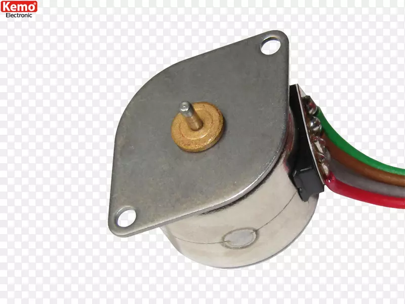 �Ǽ����Ӳ��.��������-������