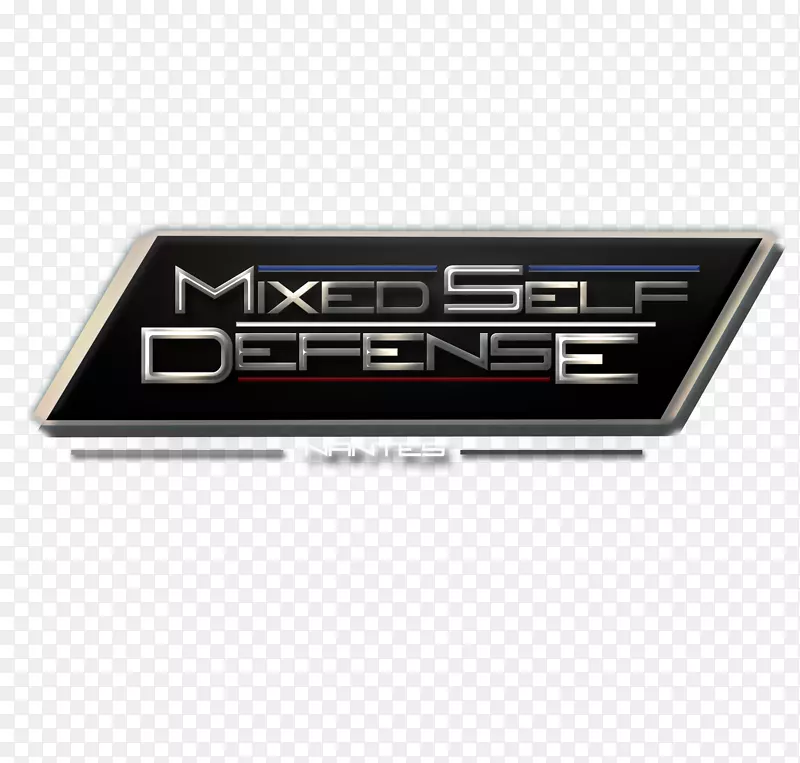 ���ӱʼǱ���ý��ŦԼ֤ȯ��������qhcƷ��-���ұ���-������