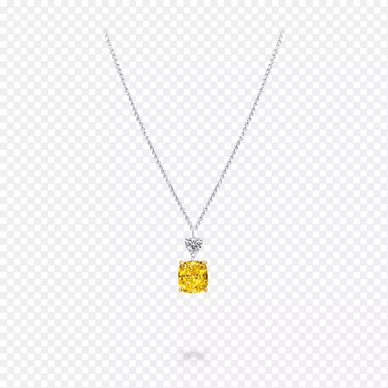 ��������������-����-������