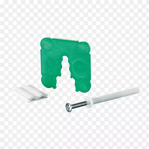 �Ᵽ��Ϳ��ϵͳ���������̣�t��rmico�����������-��װ��-������