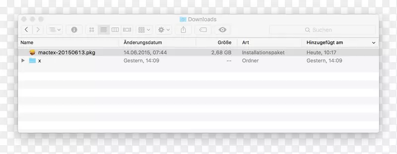 �ļ��߽Ǽ���-��װ����-������