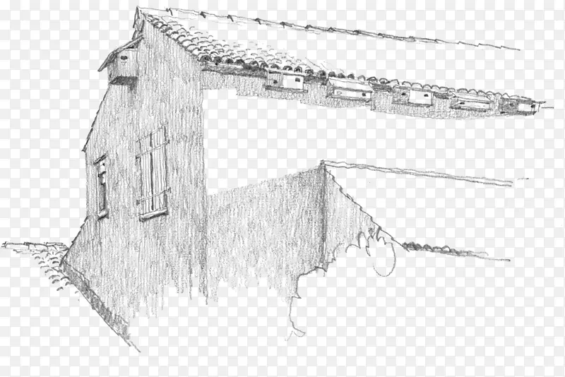 ������������-��װ������-������