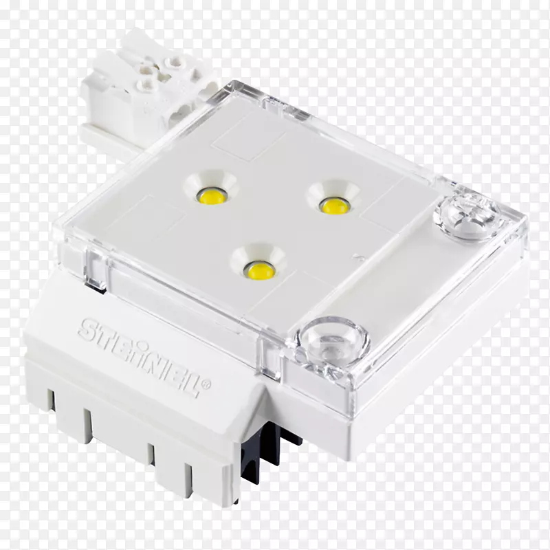 Ӧ�������ƾ߷�������ܰ�װ����-������