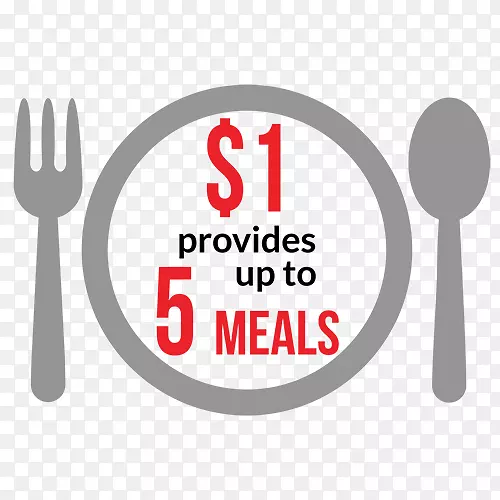 ���ױ�־��-ʳ�����-������