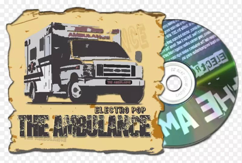 �������Ʒ�����峵-������