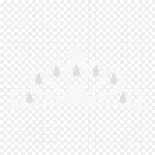 ��ɫ��ɫ����-�ֻ����-������