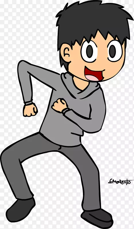 ��ָ������Ϊ���˼�����������-������