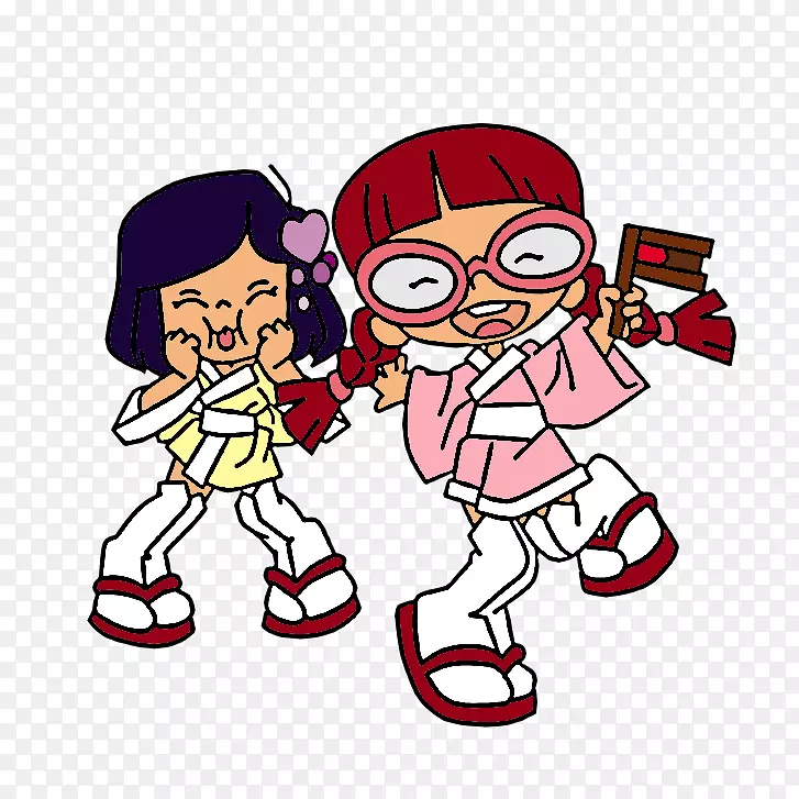 ������Ϊͷ����ͨƬ��������-������