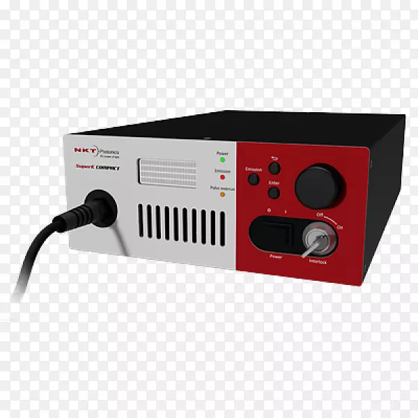 ��Դת������������.2400 x 600-������