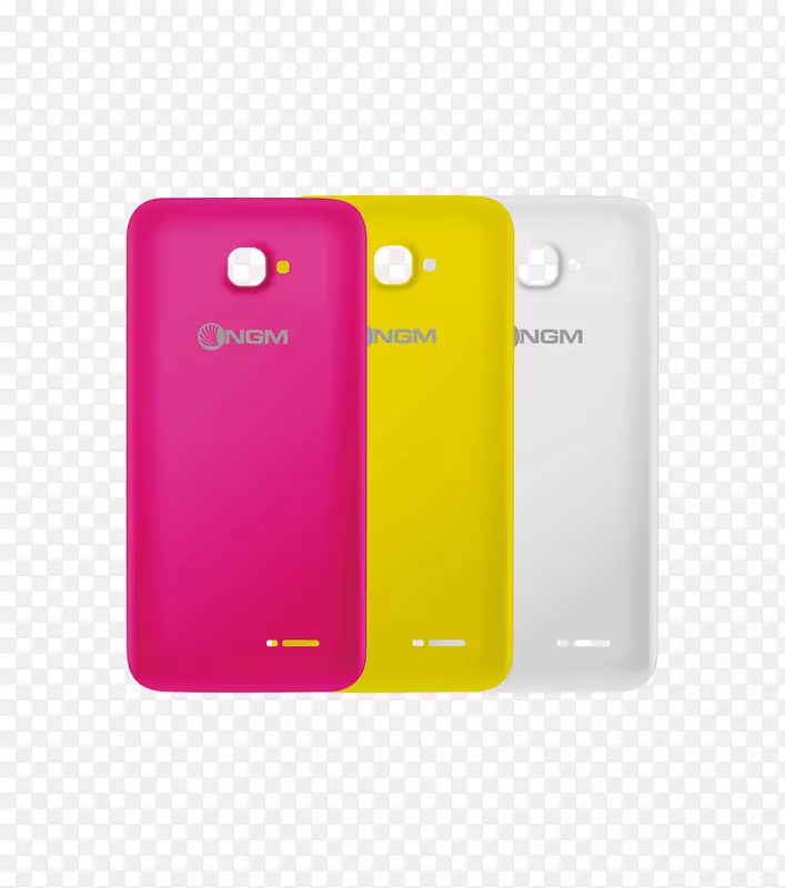 �����ֻ����-�����ֻ�-������