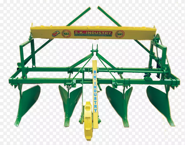 ������-����]-������