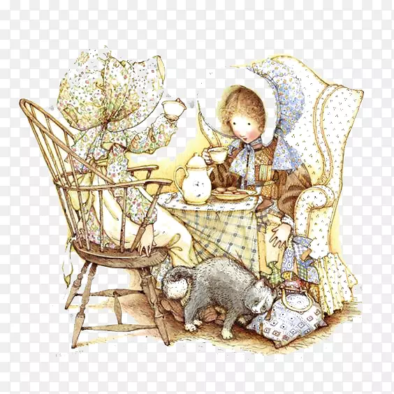 �����Ⱥ�ʳ�׻���Ƥͼ�°��������-������