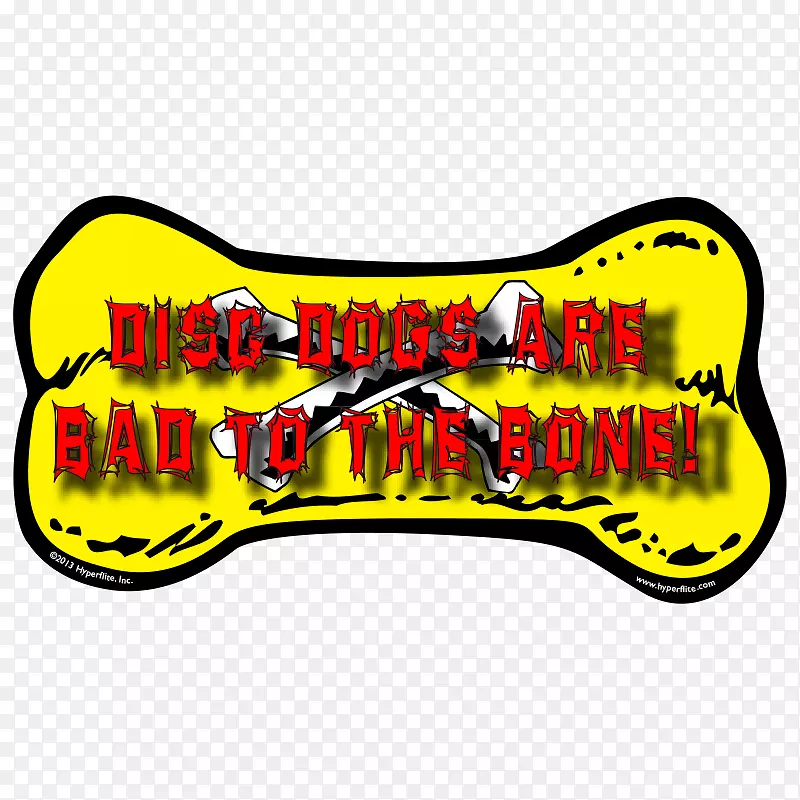 ��ȮС��ʳ����-����ֽ-������