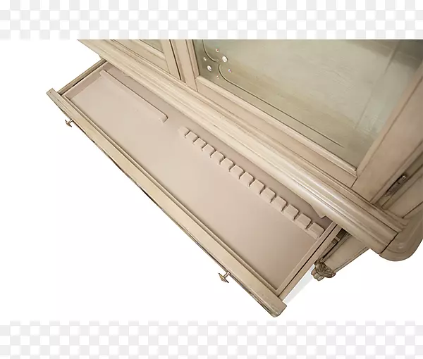 ���ϰ����Ľ�-����-������