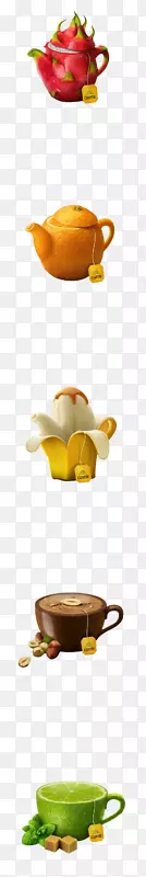 ��֭�����ˮ����-������