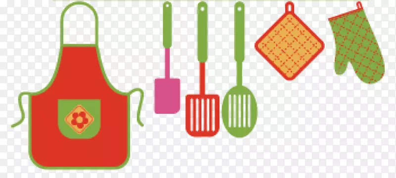 �����þ��䷽��������-Cozinha-������