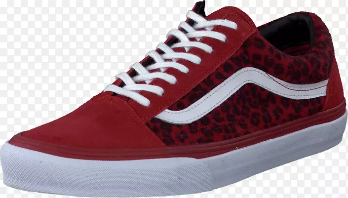 ���Ь�˶�Ь����Ь�˶���װ-������