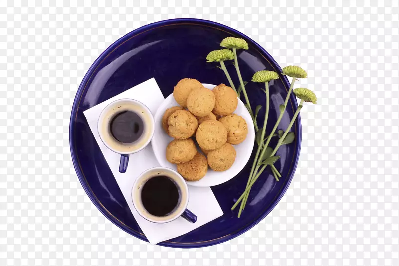 ������ʹ��.������Ӱ.����-������