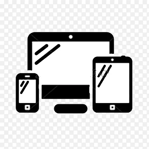 �ʼǱ�����ͼ��ƽ������ƶ��绰̨ʽ���ԱʼǱ�����-������