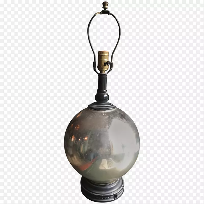 �᲻�ɴݵĲ����ֻ氮��-������