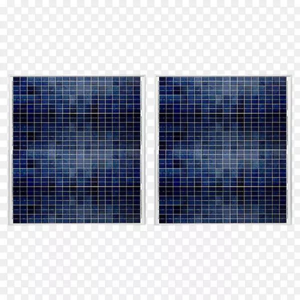 ̫���籩-������