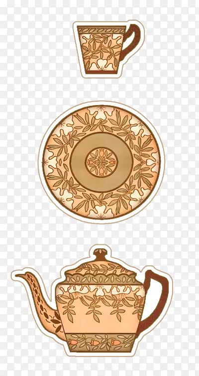 ���ȱ�����-�Ŷ�-������