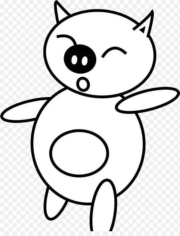 �����ڰ׺��������������-������