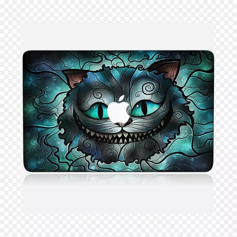 ��è����˿���ɾ��е�ð�շ��ñ��-��è-������