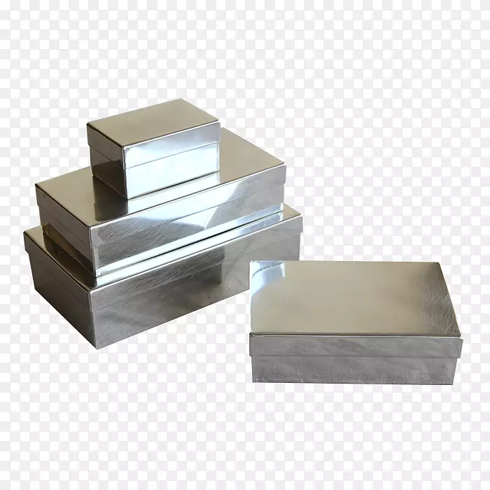 ������-ĸ�׽���ɫ��-������