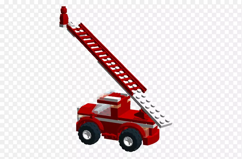 �������-лл�ָ�-������