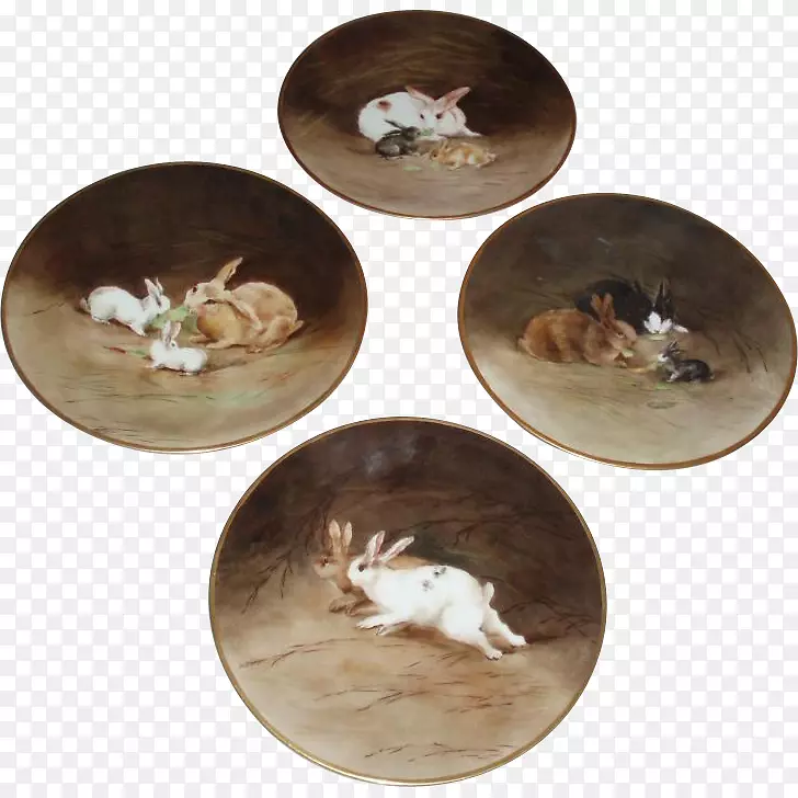 ����-������