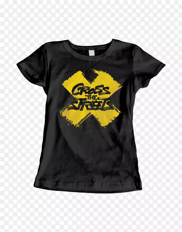 T����Ůʽ��-������Ů-������