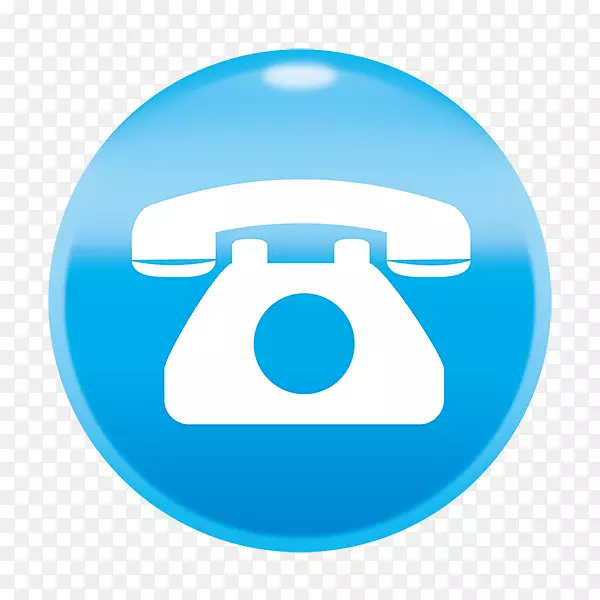 �����ʼ��б���������Ϣ-�����ʼ�-������