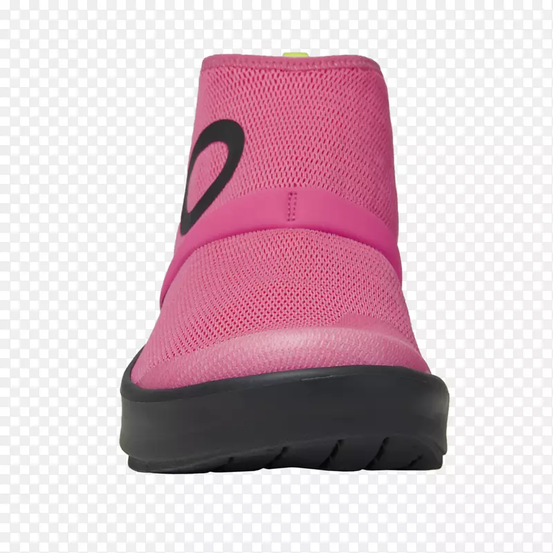 Ьѥ����ѵ��-������