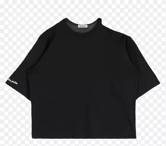 ����t���������-������