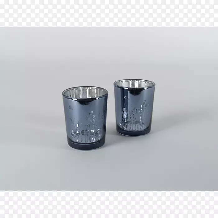 �����᲻�ɴ�-ľ�ƻ�԰����-������