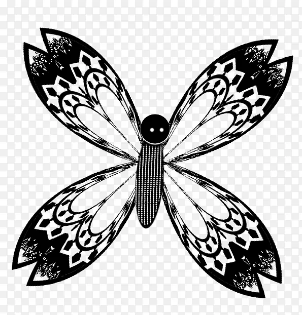 ��������ˢ�Ӻ�������ͼ������-������