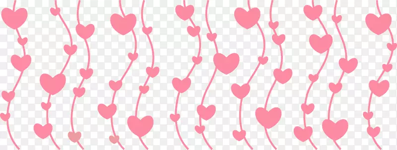 �����ֽ����-3��8�տ���-������