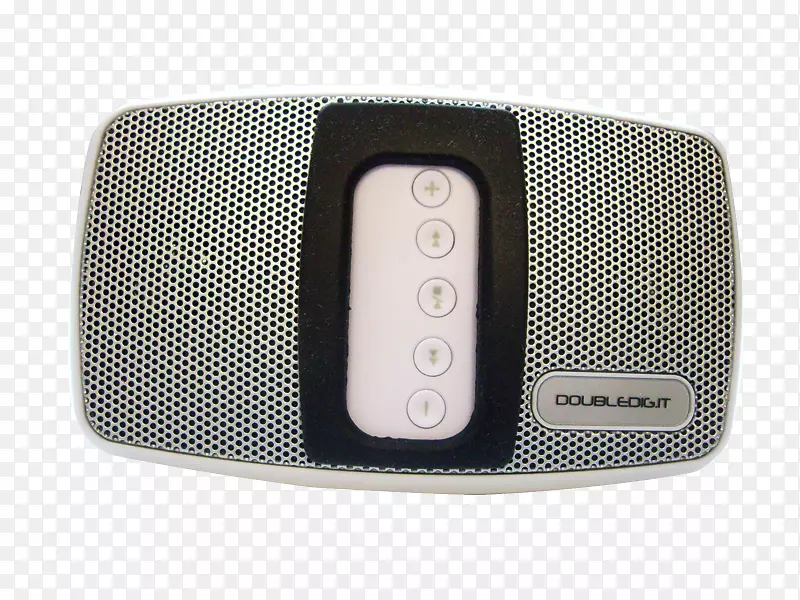 ���Ӷ�ý��.����-������