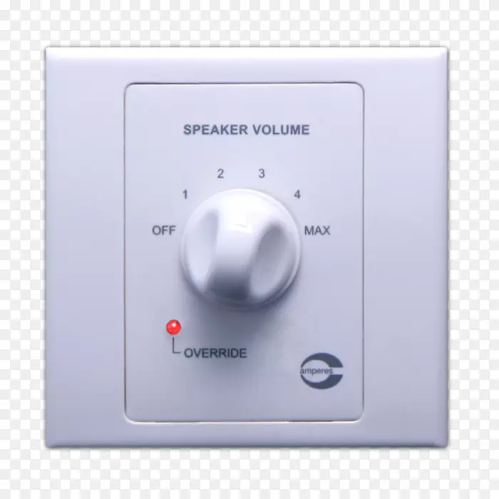 ����������ӷŴ�����˷�������led-������