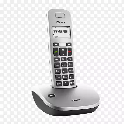 �����绰��Ƶ������������led-������