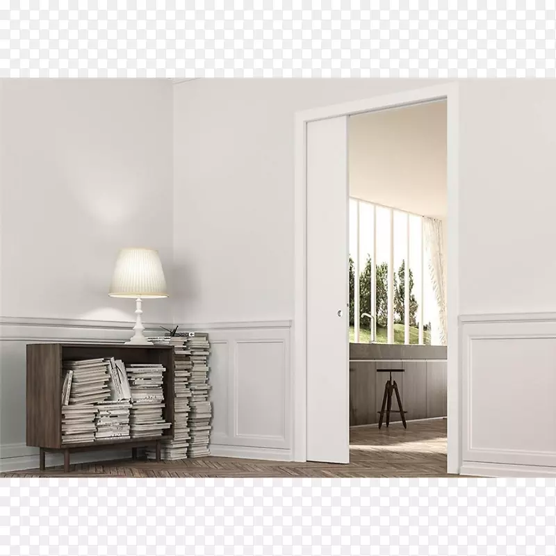 ���ڴ��Ż��������Ż����Ŵ�-������