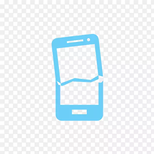 �����ֻ�Android������-�ֻ�ά��-������