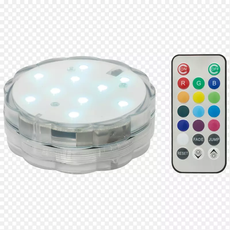 ��ͷ�Ʒ��������ң������ʽ����-������